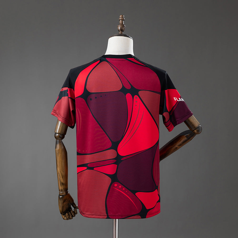 Flamengo 26/27 | Pre-Match