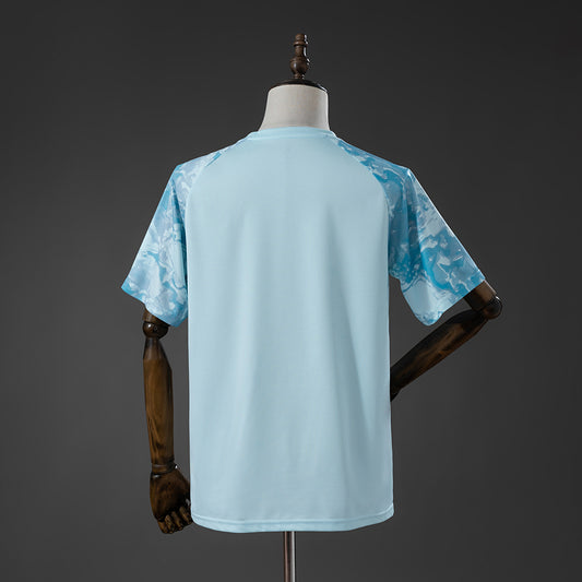 Ajax 25/26 | Third Kit