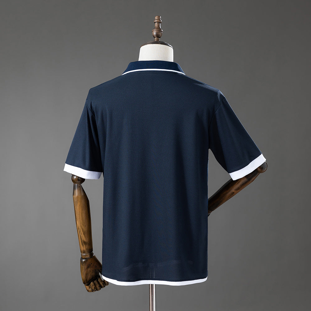 Remo 26/27 | Primera Equipacion