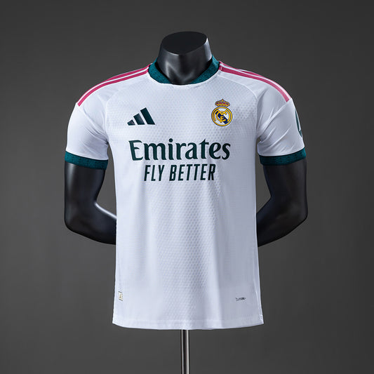Player Version