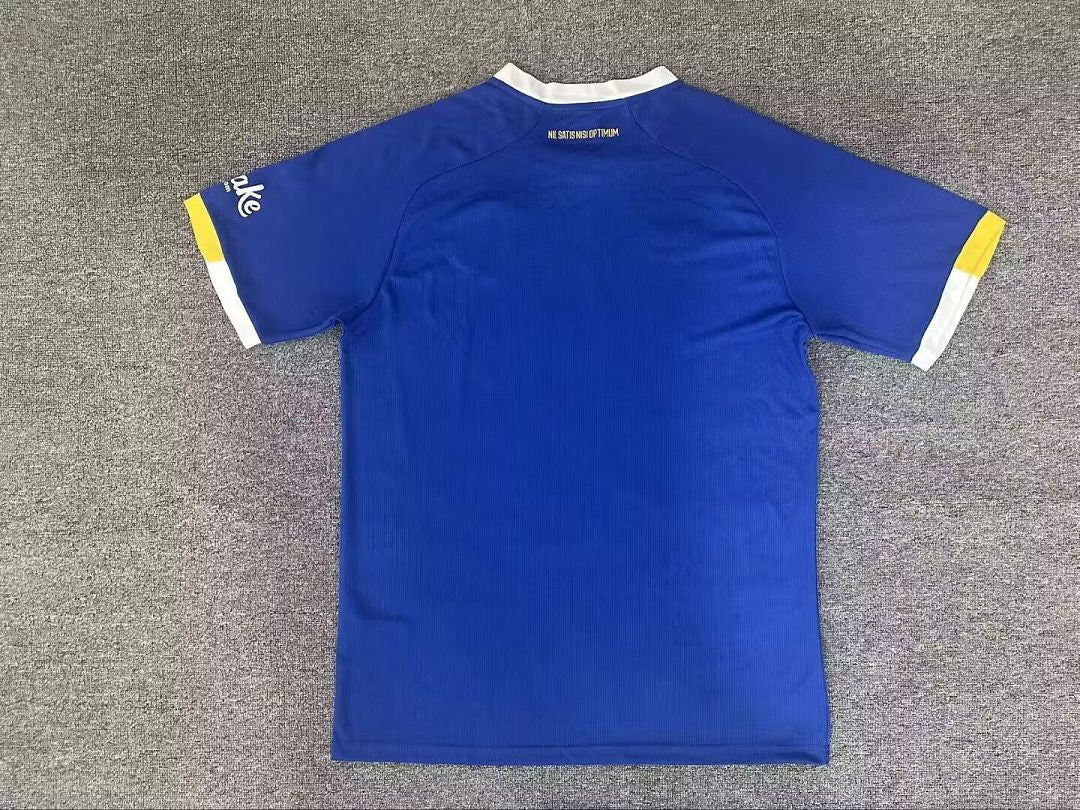 Everton 26/27 | Primera Equipación