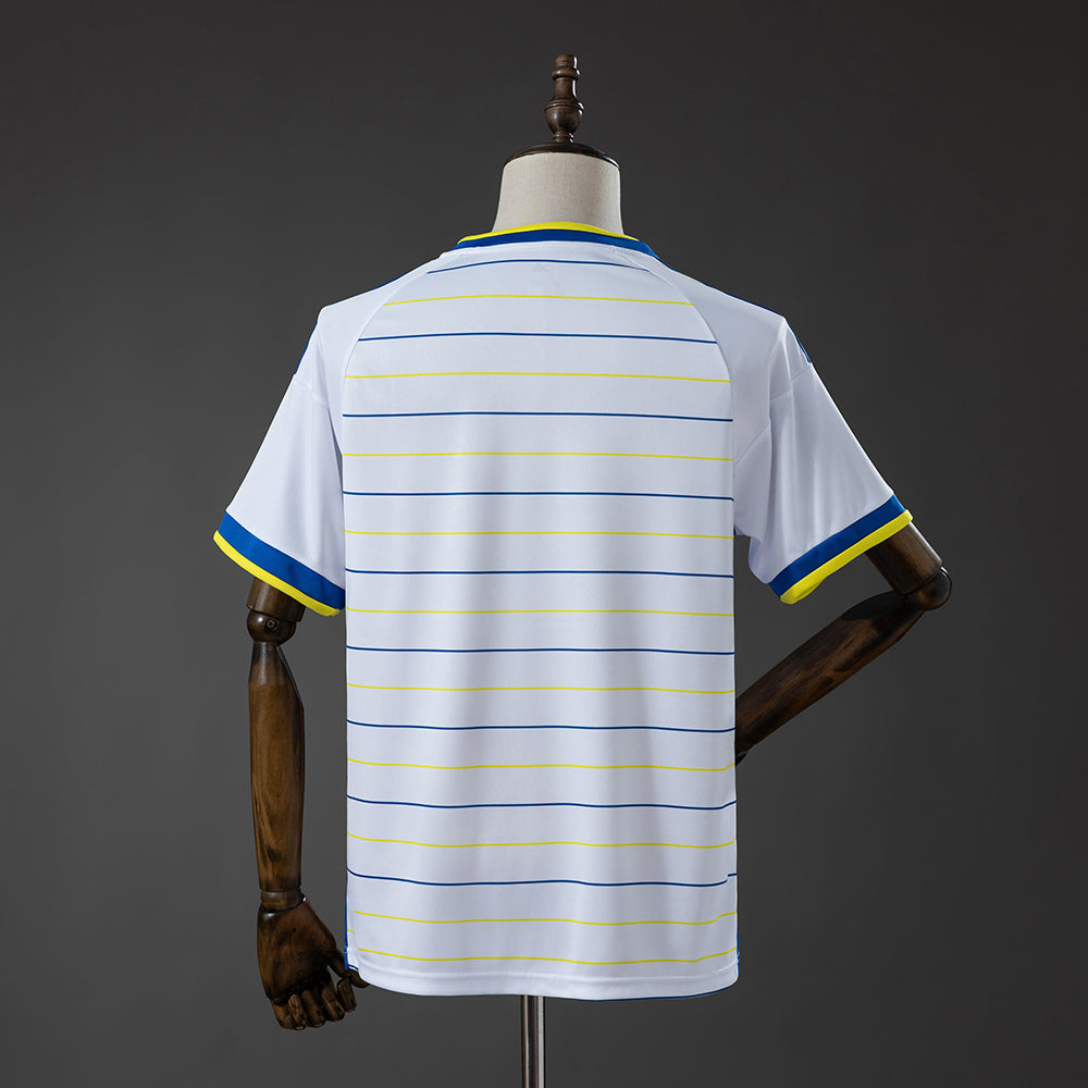 Leeds Utd. 26/27 | Primera Equipación