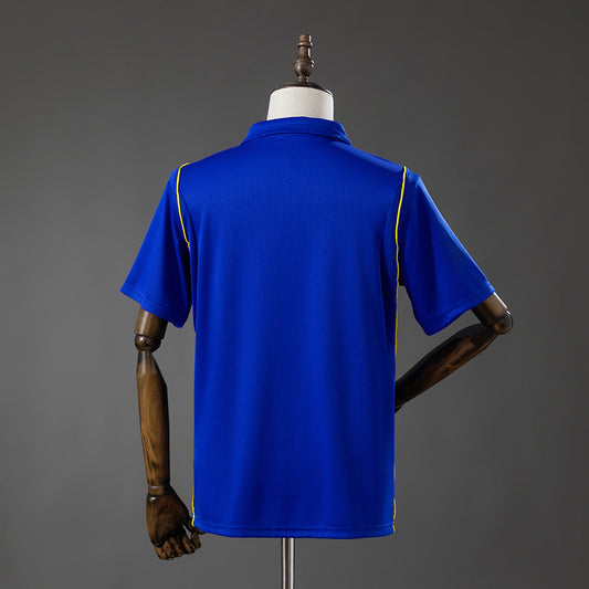 Chelsea 26/27 | Primera Equipación