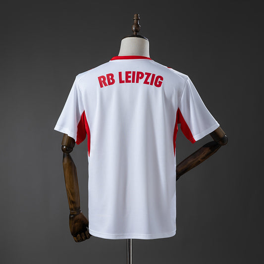 RB Leipzig 26/27 | Primera Equipación