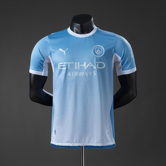 Player Version