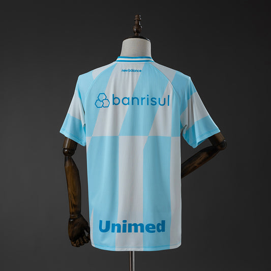 Gremio 26/27 | Segunda Equipacion