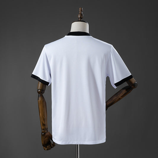 Atlético Mineiro 26/27 | Segunda Equipacion