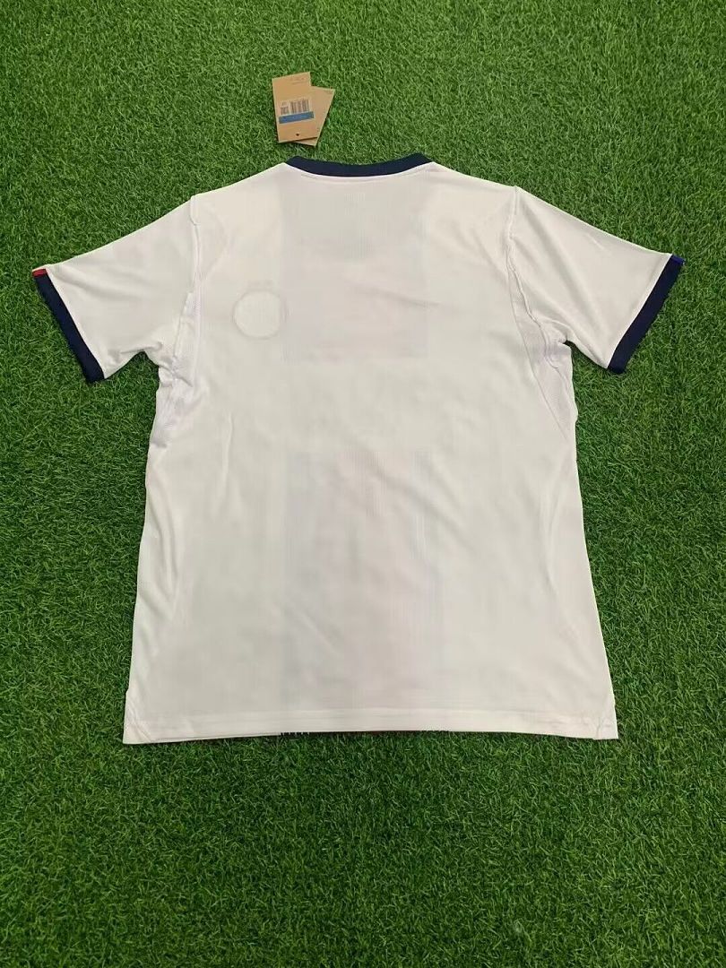 PSG 26/27 | Segunda Equipación