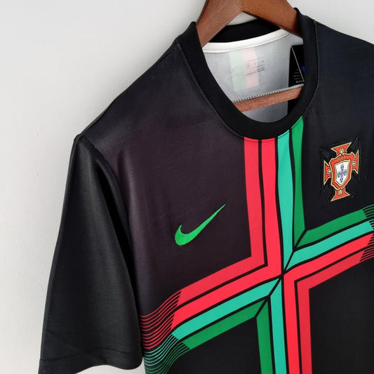 Portugal 1969 | Visitante