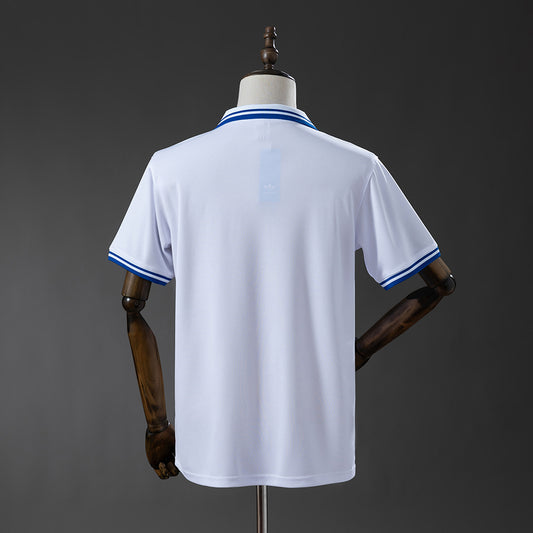 Hamburg SV 1979-1980 | Primera equipación