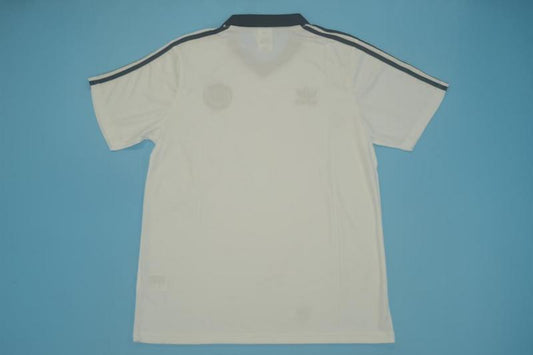Alemania 1980 | Local