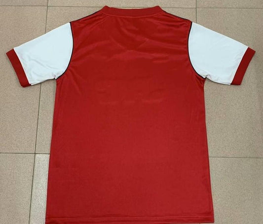 Arsenal 1982-1984 | Primera Equipación