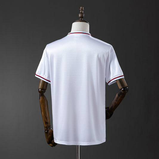 Inglaterra 1982 | Local