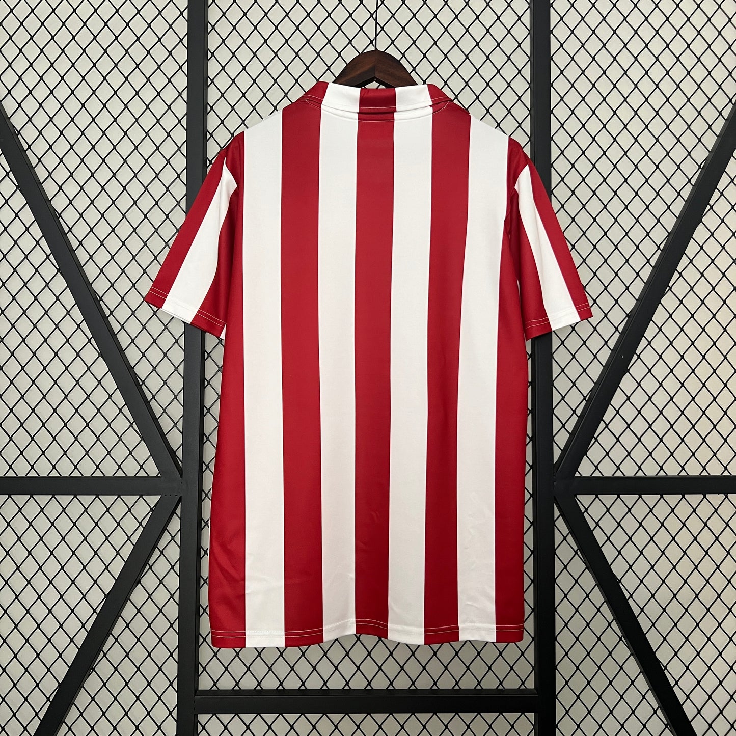 Athletic Club 1984-1985 | Primera Equipación