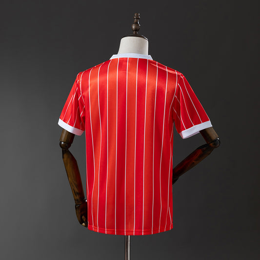 FC Köln 1985-1986 | Primera equipación