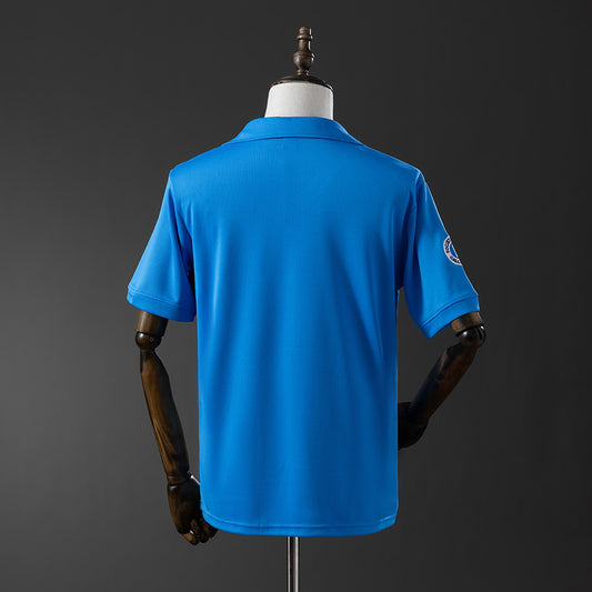 Napoli 1987-1988 | Primera Equipación