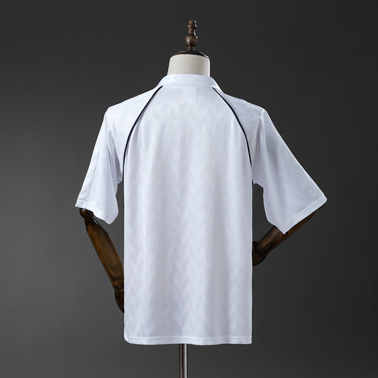 Tottenham 87-89 | Primera Equipación