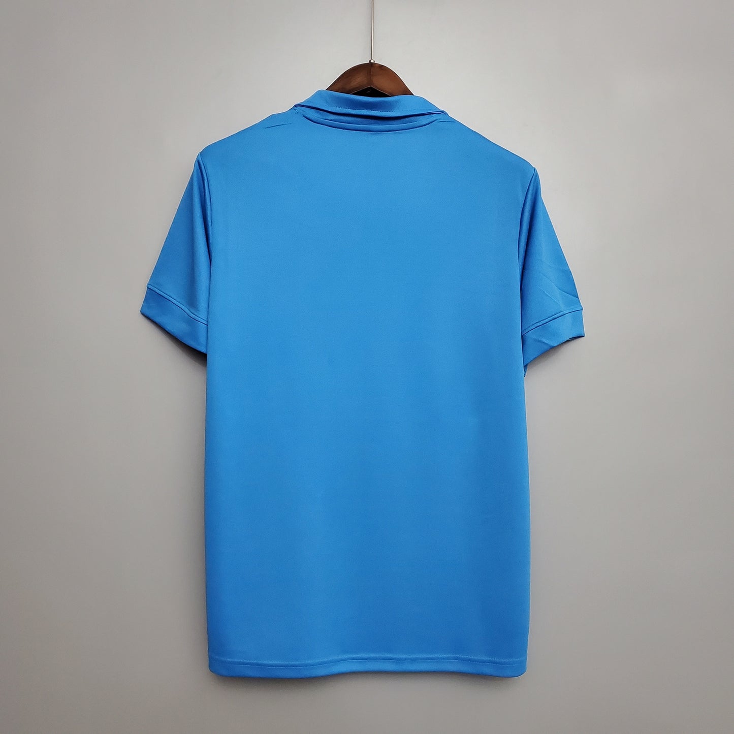 Napoli 1988-1989 | Primera Equipación
