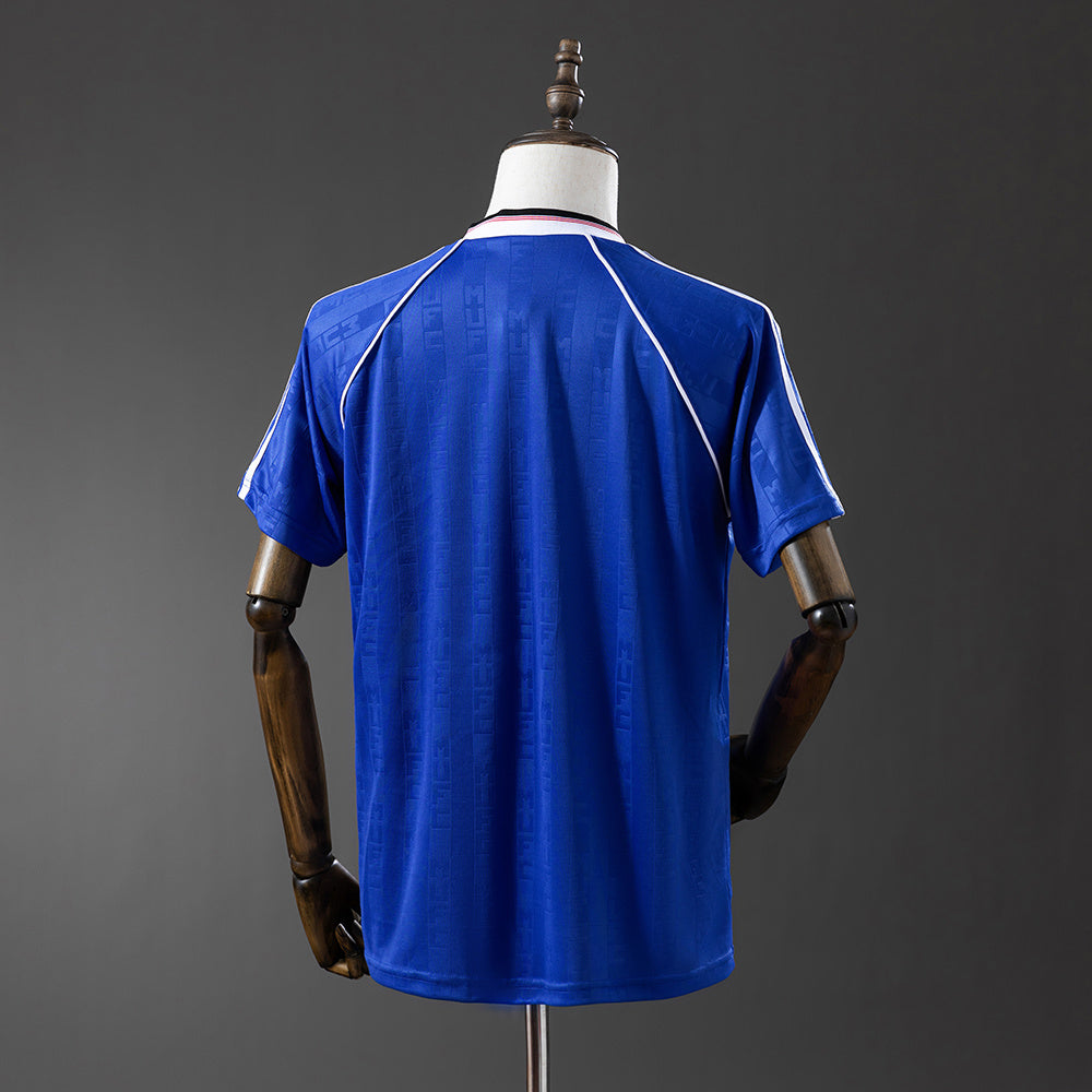Manchester United 88/90 | Tercera Equipacion