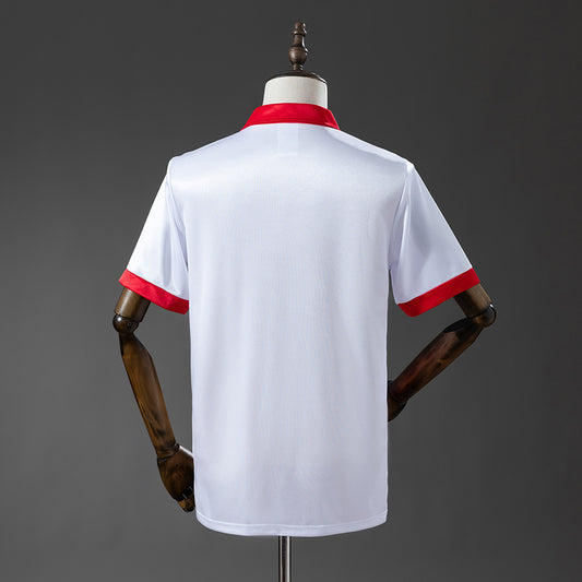 FC Köln 1990-1991 | Primera equipación