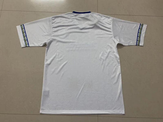 Leeds United FC 1992-1993 | Primera Equipación