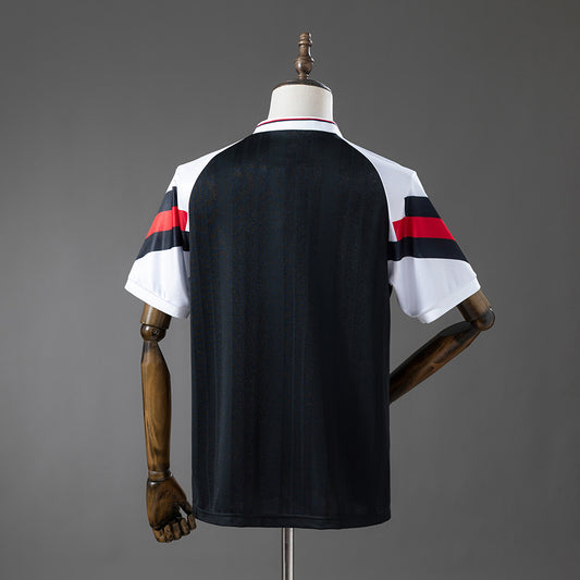 Arsenal 1992-1994 | Segunda Equipación