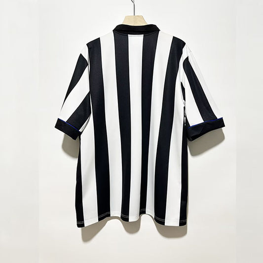Newcastle United FC 1993-1995 | Primera Equipación