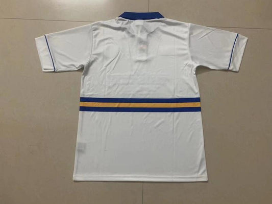 Leeds United FC 1993-1995 | Primera Equipación