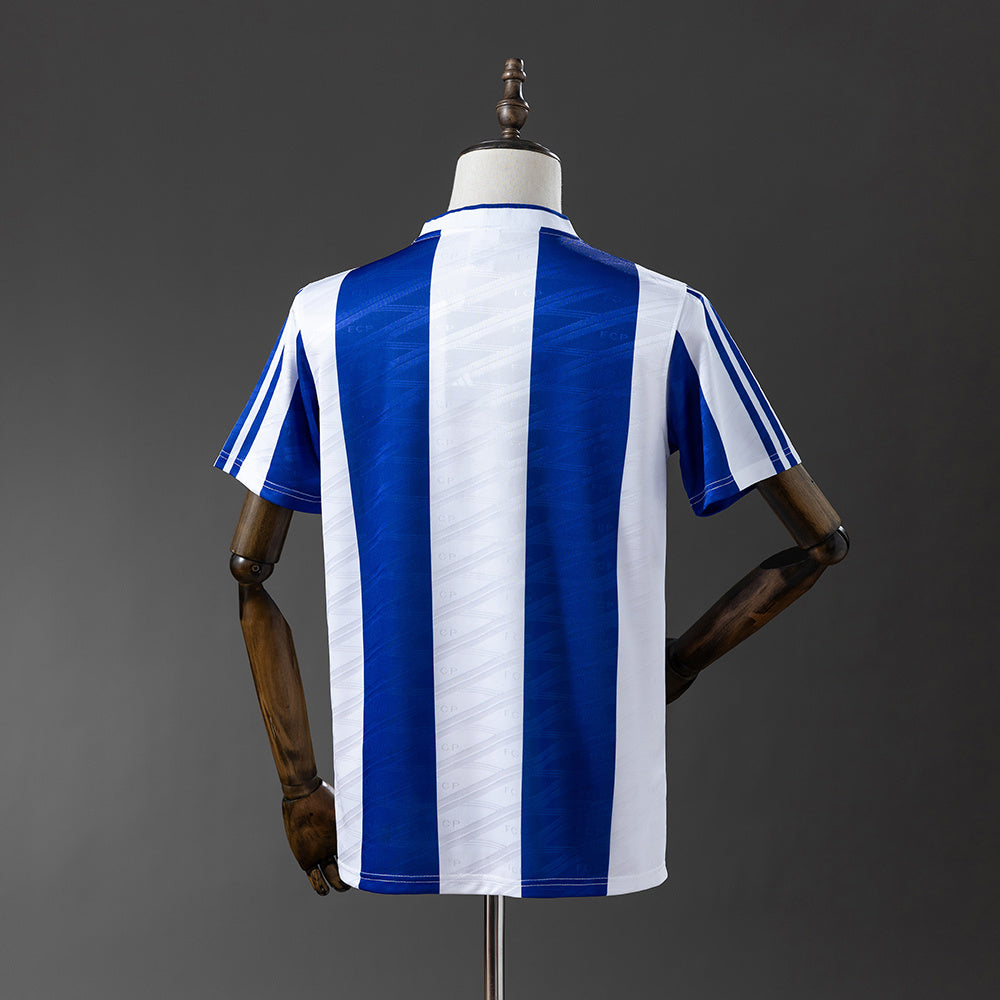 Oporto 1994-1995 | Primera Equipación