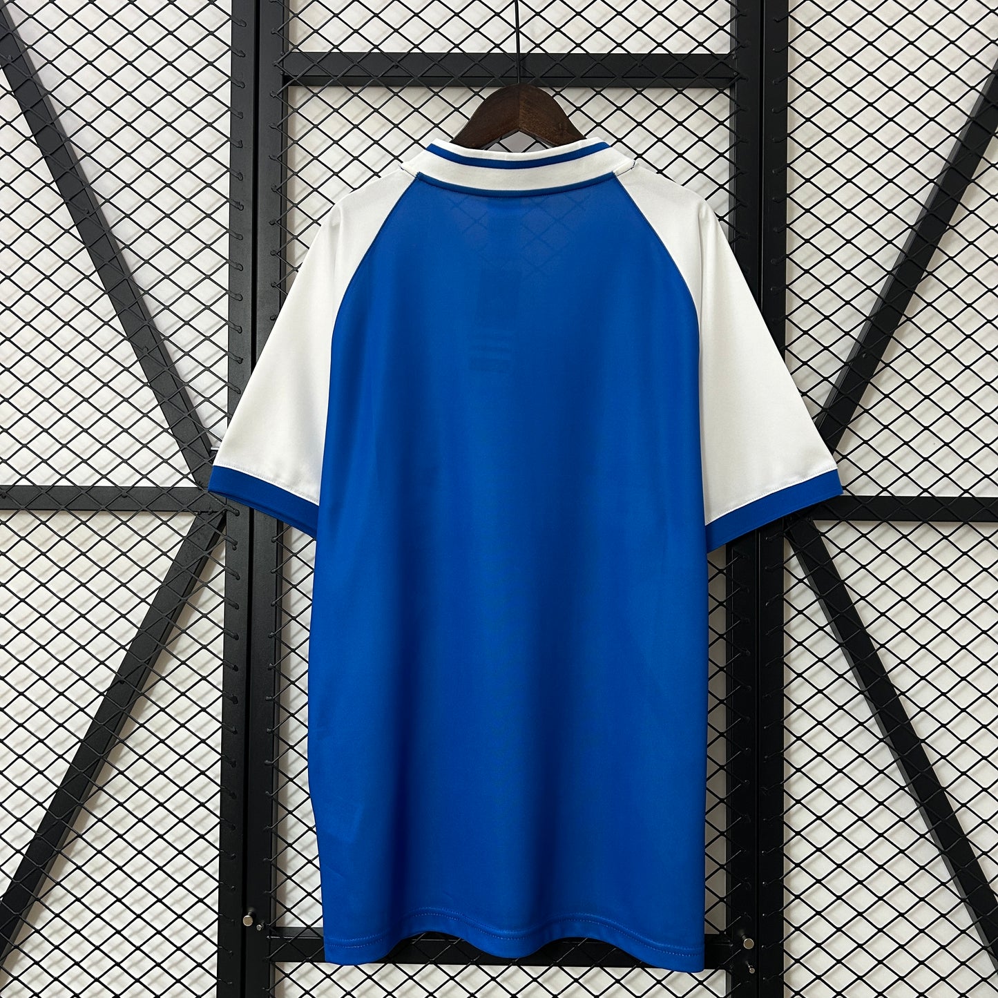 PSV 1994-1995 | Segunda Equipación