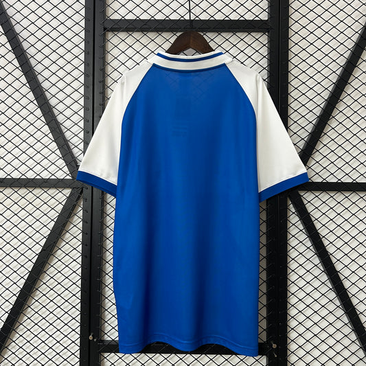 PSV 1994-1995 | Segunda Equipación