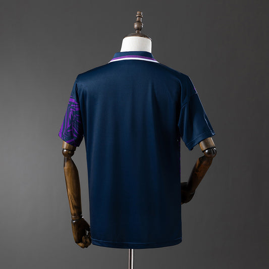 Tottenham 94-95 | Segunda Equipación