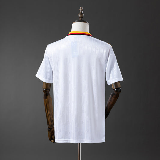 Alemania 1994 | Local