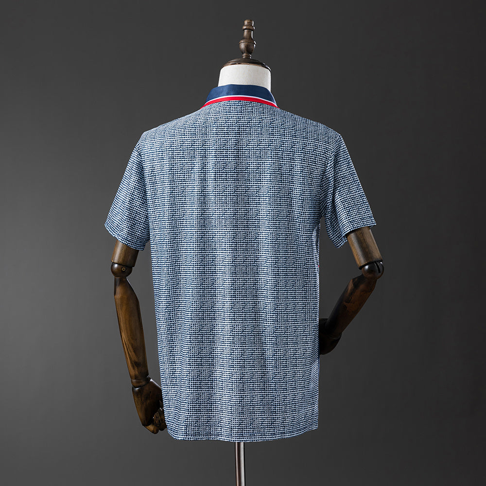 Manchester United FC 95-96 | Segunda Equipación