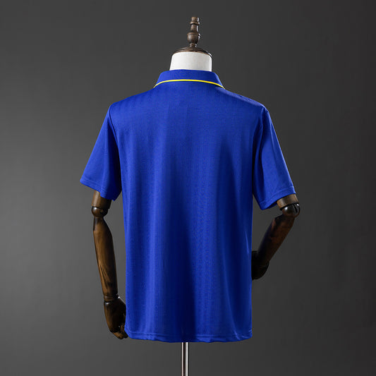 Chelsea FC 1995-1997 | Primera Equipación