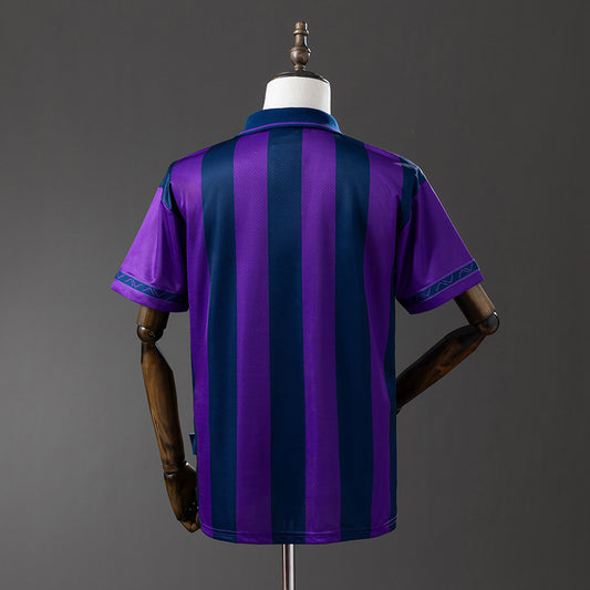 Tottenham 95-97 | Segunda Equipación