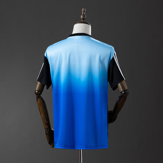 Newcastle United FC 1996-1997 | Edición Retro
