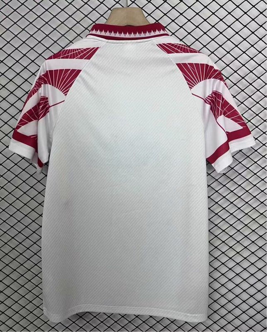 FC Köln 1996-1997 | Primera equipación