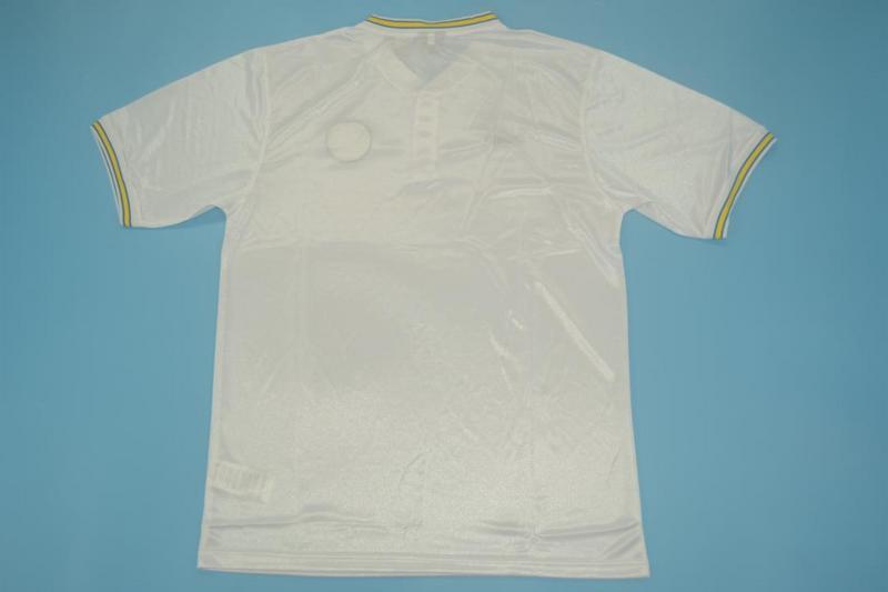 Leeds United FC 1996-1998 | Primera Equipación
