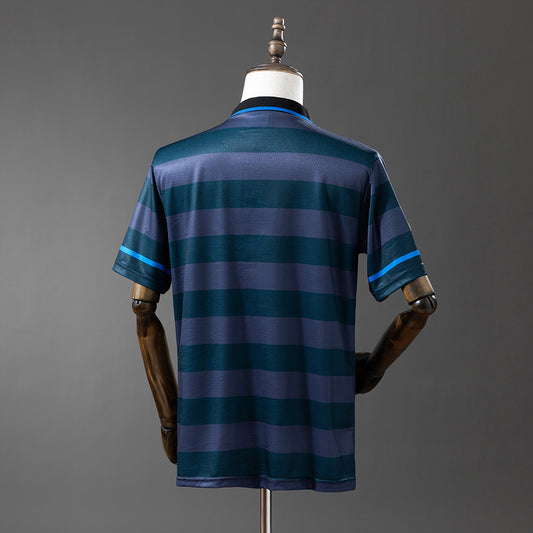 Inter Milán 1997-1998 | Tercera Equipación