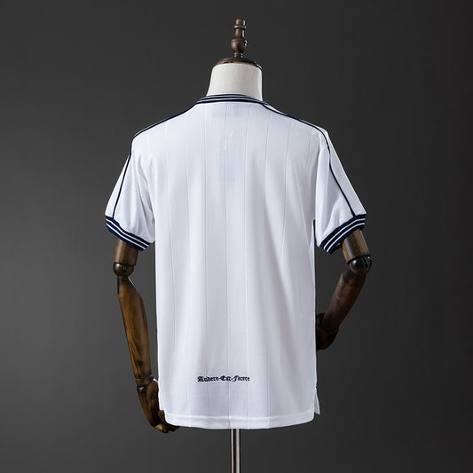 Tottenham 97-99 | Primera Equipación