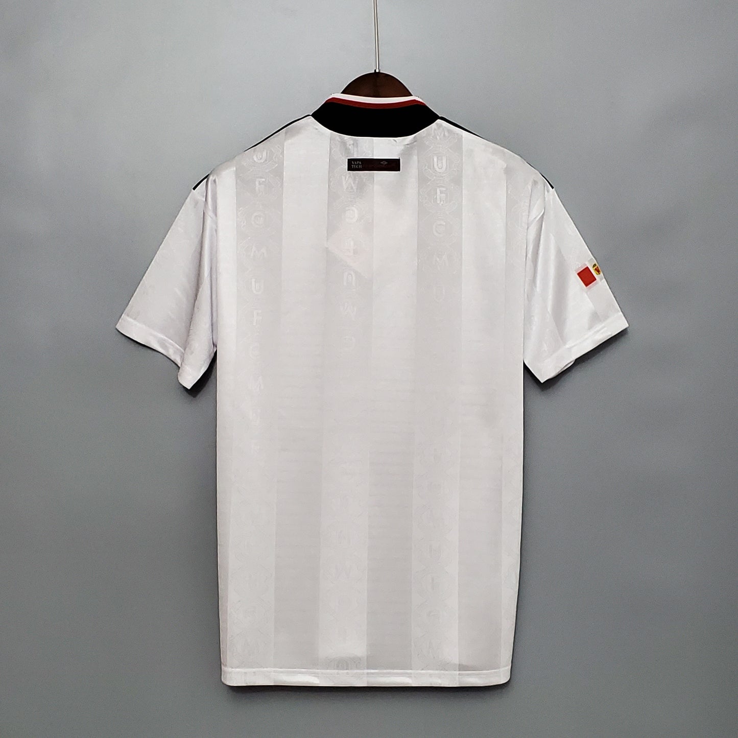 Manchester United FC 97-99 | Segunda Equipación