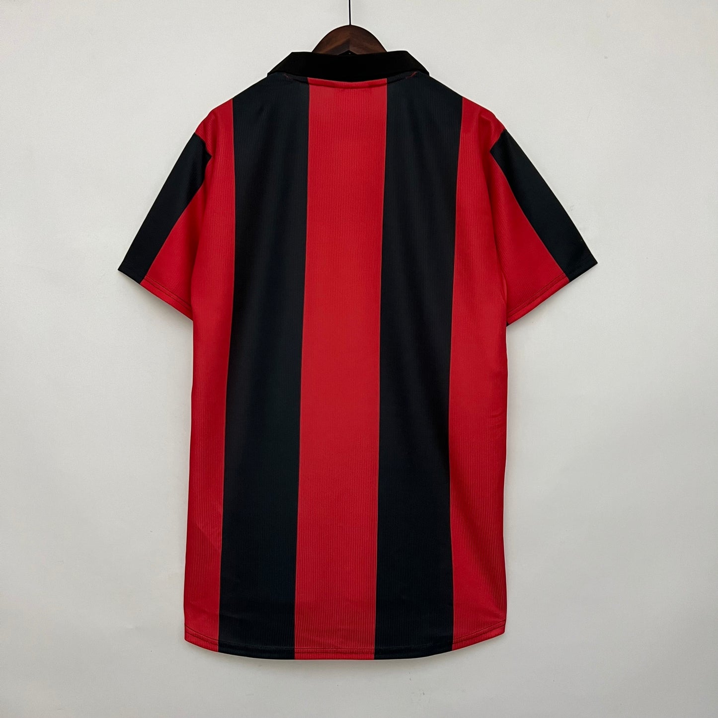 Eintracht Frankfurt 1998-2000 | Primera equipación