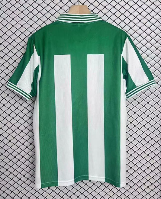 Córdoba 1998-1999 | Primera Equipación