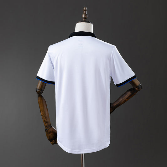 Inter Milán 1998-1999 | Segunda Equipación