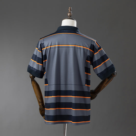 Valencia 1999-2000 | Tercera Equipación