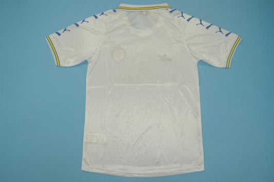 Leeds United FC 1999-2000 | Primera Equipación