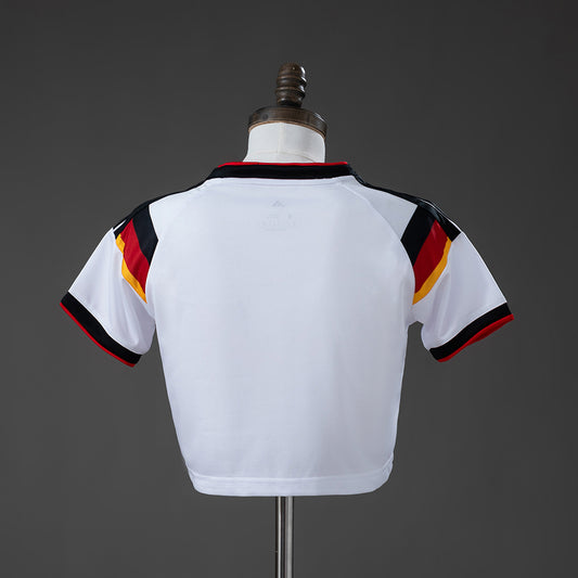 Alemania 2026 | Local Mujer Crop
