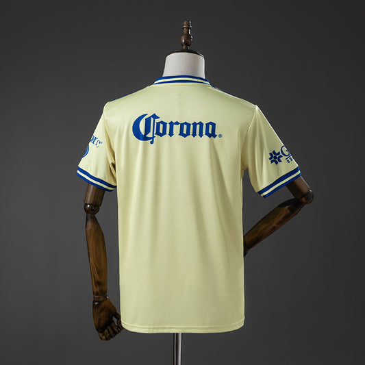 América 26/27 | Primera Equipacion