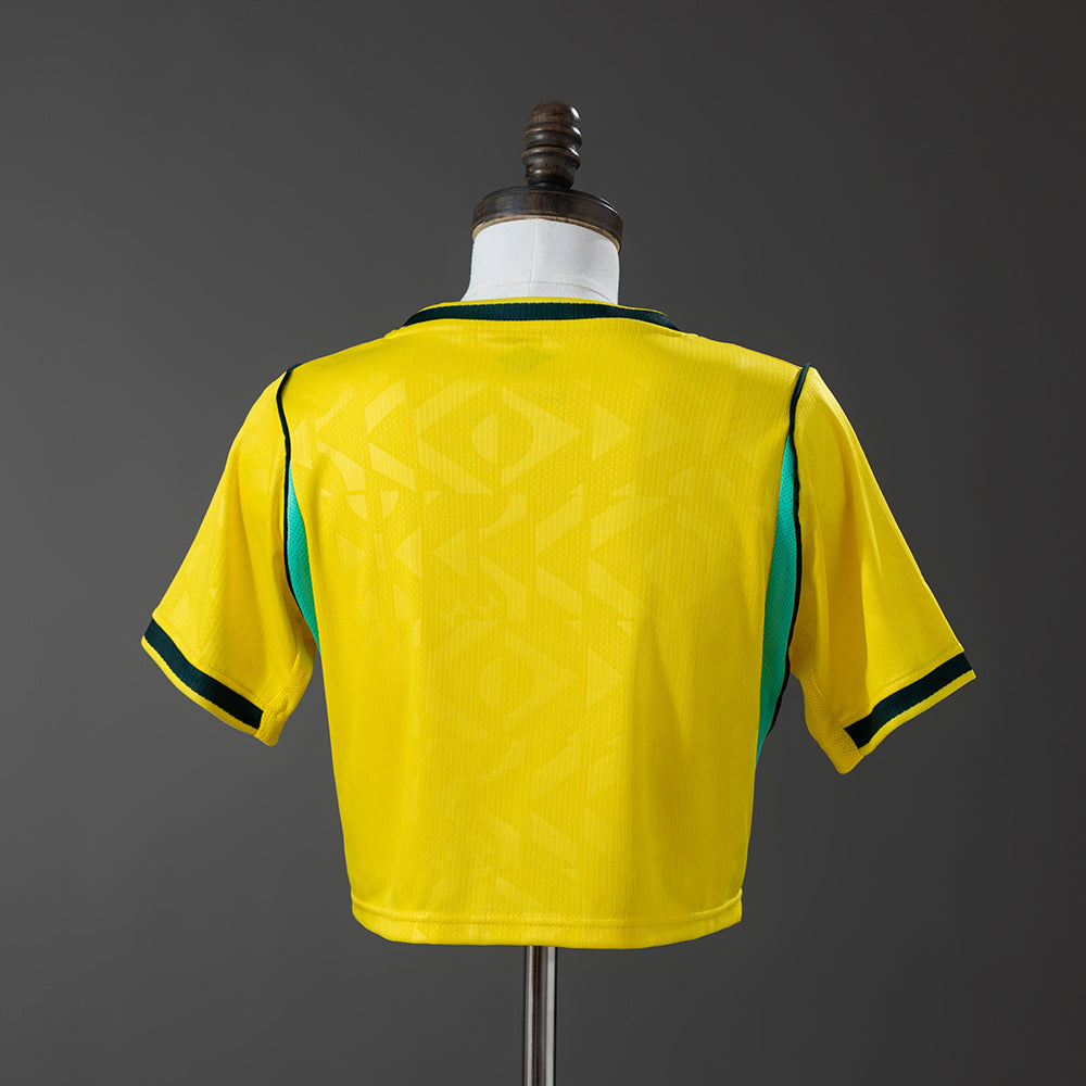 Brasil 2026 | Local Mujer Crop